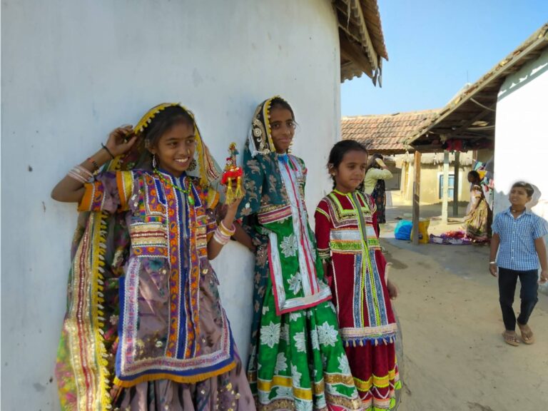 Read more about the article Tribes of Himachal Pradesh