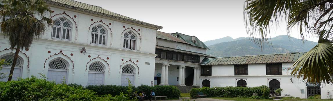 Akhand-chandi-palace