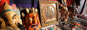 Read more about the article Is Art and Handicrafts of  Himachal pradesh among best Things to do in  Himachal pradesh?