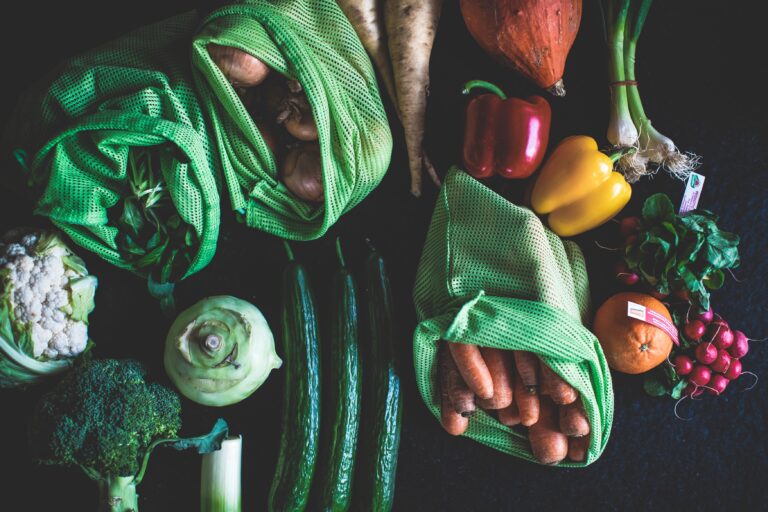Read more about the article Taking NO plastic pledge with Rakkh