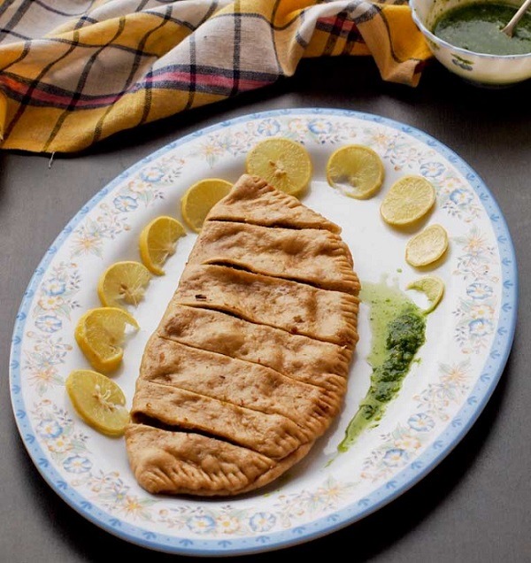 Read more about the article Himachali Siddu