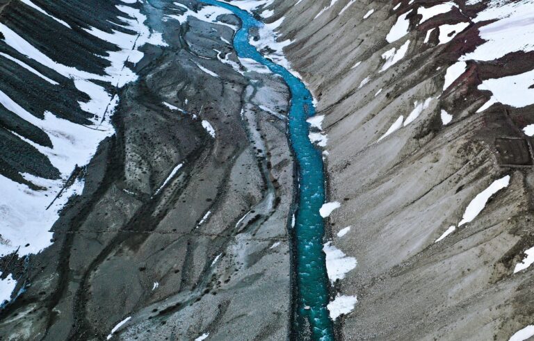 Read more about the article Pin Valley National Park