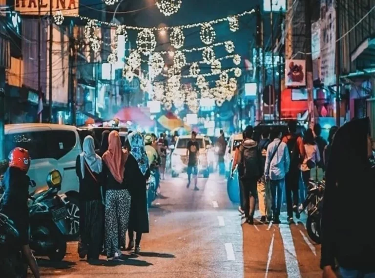 Read more about the article Shopping in Palampur