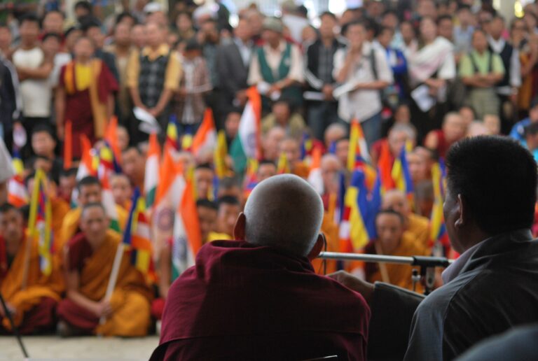 Read more about the article Fairs and Festivals of Himachal Pradesh