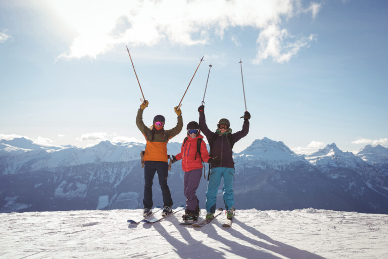 Read more about the article The Best Adventure Activities to Experience in Himachal Pradesh