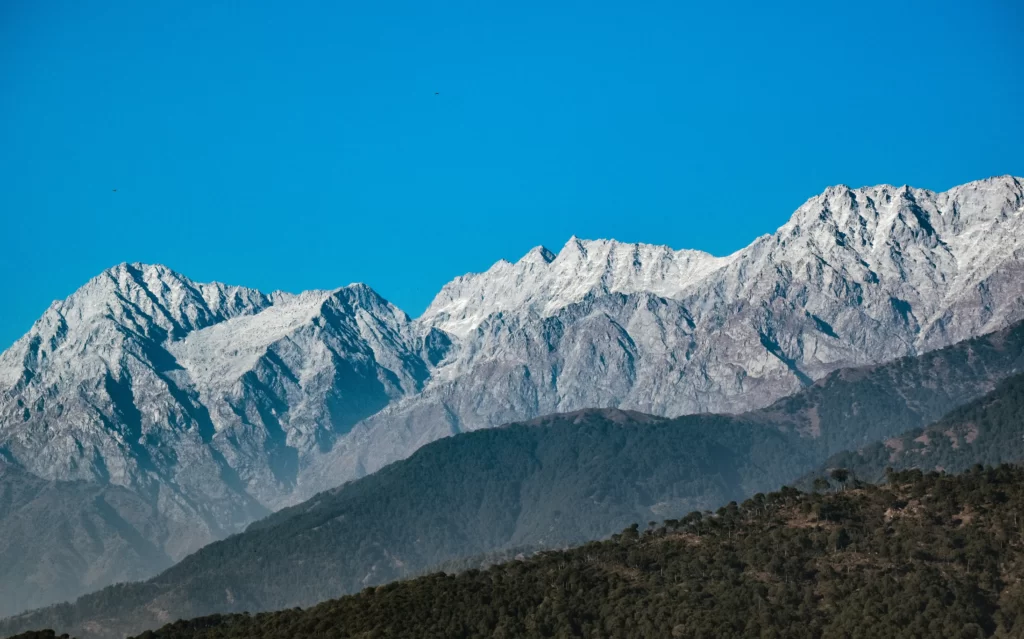 things to do in Dharamshala