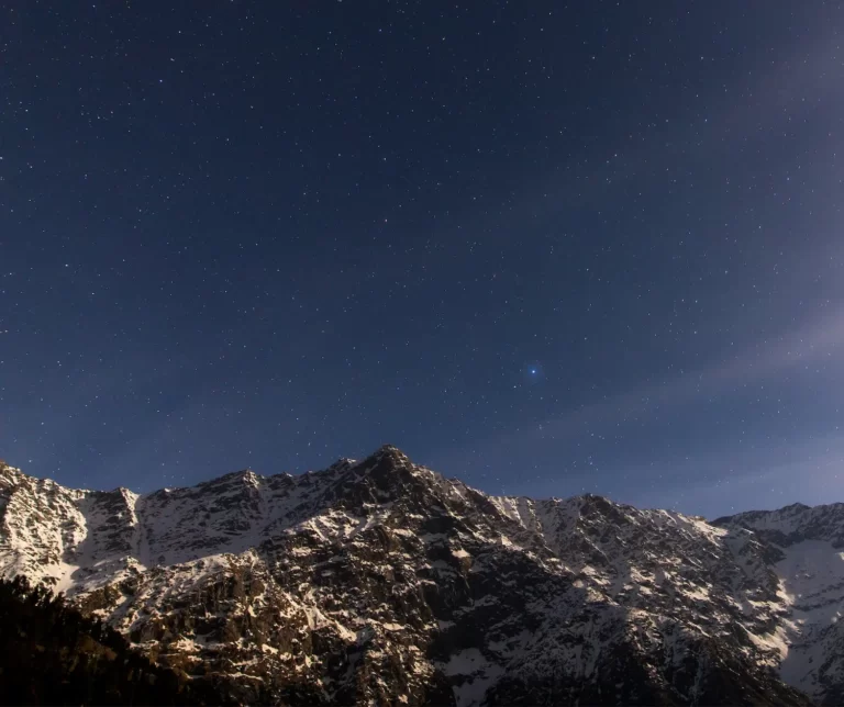 Read more about the article Why Dharamshala is Himachal Pradesh’s Best Kept Secret