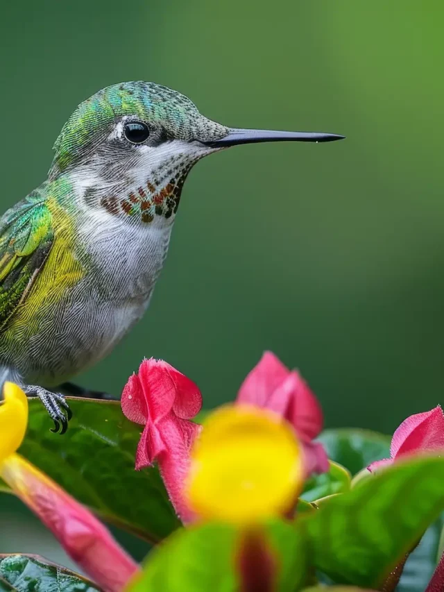 cropped-photorealistic-view-beautiful-hummingbird-its-natural-habitat.webp