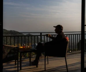 Best Resort in Dharamshala for a Peaceful Mountain Holiday