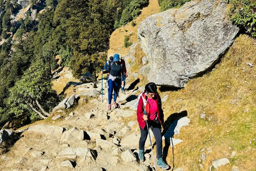 Best Resort in Himachal Pradesh