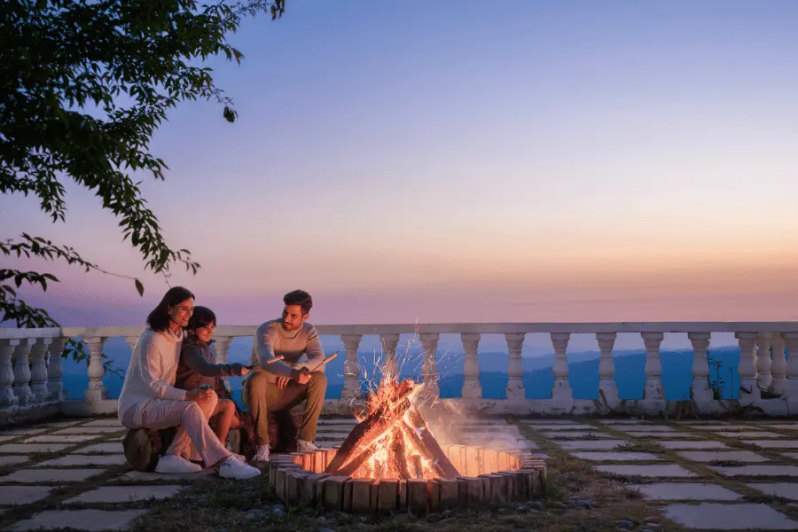 Best Resort in Dharamshala